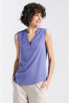 Palaidinė model 195177 Nife