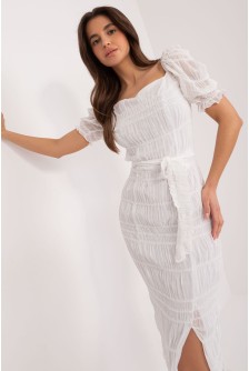 Dieninė suknelė model 195196 Lakerta