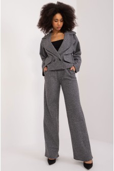 Striukė model 195206 Lakerta