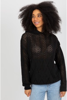 Džemperis model 195304 Badu