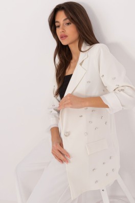 Striukė model 195308 Italy Moda