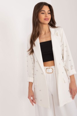 Striukė model 195308 Italy Moda