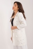 Striukė model 195308 Italy Moda