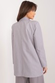 Striukė model 195309 Italy Moda