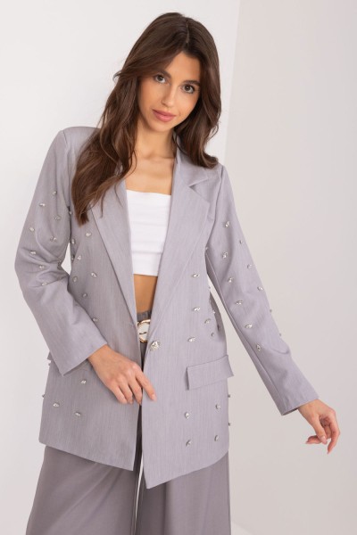 Striukė model 195309 Italy Moda