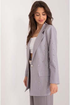 Striukė model 195309 Italy Moda