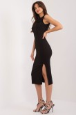 Dieninė suknelė model 195324 Italy Moda