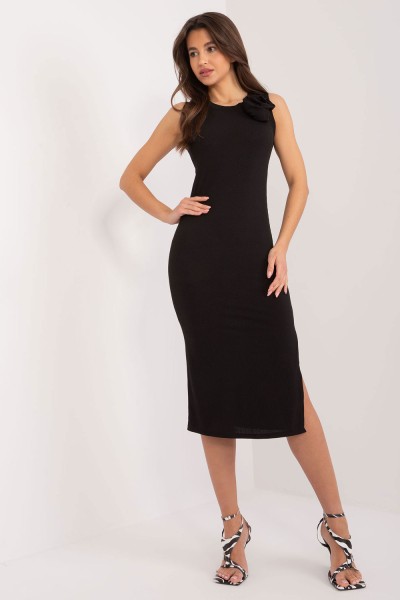 Dieninė suknelė model 195324 Italy Moda