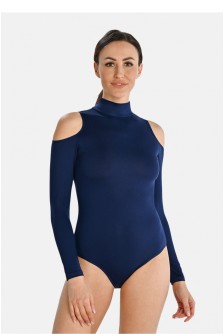 Aprangos formos kūnas model 195339 Teyli