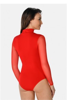 Aprangos formos kūnas model 195348 Teyli