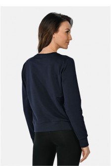 Džemperis model 195361 Teyli