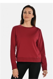 Džemperis model 195363 Teyli