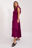 Dieninė suknelė model 195391 Italy Moda
