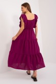 Dieninė suknelė model 195391 Italy Moda