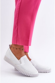 Žema avalynė model 195398 Step in style