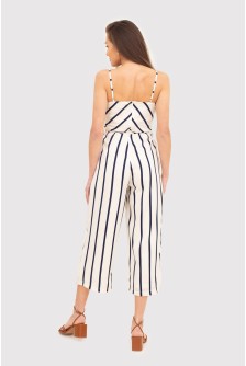 Sekite model 195439 Ax Paris