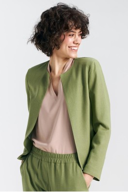 Striukė model 195460 Nife