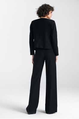 Striukė model 195462 Nife