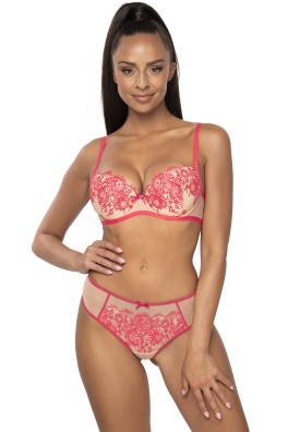 Stumti aukštyn model 195471 Mat