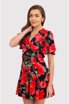 Dieninė suknelė model 195489 Ax Paris