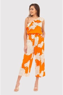 Sekite model 195493 Ax Paris