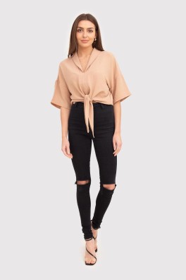 Palaidinė model 195497 Ax Paris