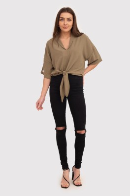 Palaidinė model 195498 Ax Paris