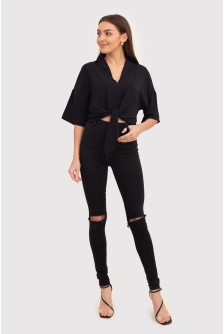 Palaidinė model 195499 Ax Paris