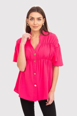 Marškiniai model 195514 Ax Paris