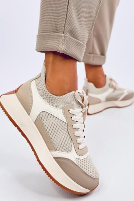 Sportinė avalynė model 195515 Inello