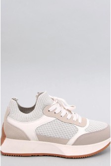 Sportinė avalynė model 195515 Inello