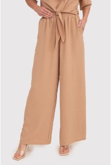 Kelnės model 195521 Ax Paris