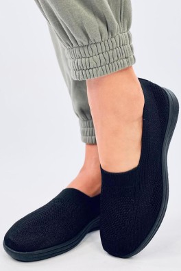 Slip-On sportbačiai model 195524 Inello