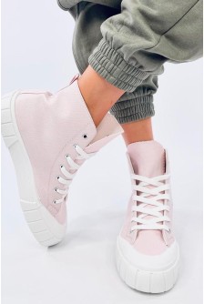 Sportbačiai model 195526 Inello