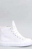 Sportbačiai model 195528 Inello