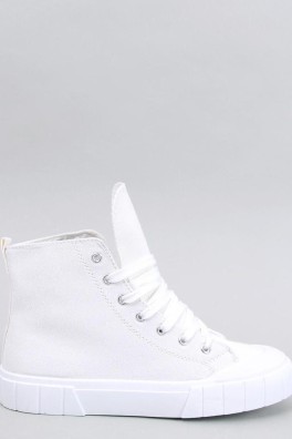 Sportbačiai model 195528 Inello