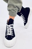 Sportbačiai model 195529 Inello