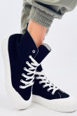 Sportbačiai model 195529 Inello