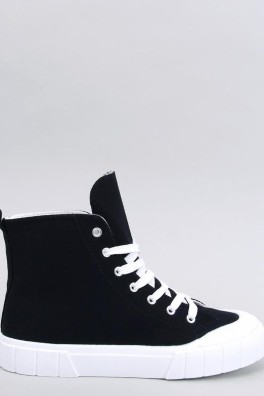 Sportbačiai model 195529 Inello