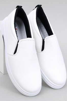Slip-On sportbačiai model 195534 Inello