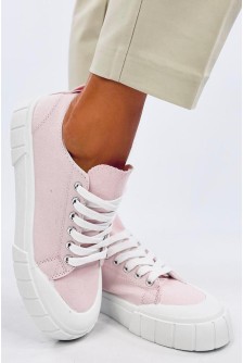 Sportbačiai model 195548 Inello