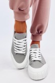Sportbačiai model 195550 Inello