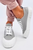 Sportbačiai model 195550 Inello
