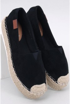 Espadrilės model 195554 Inello