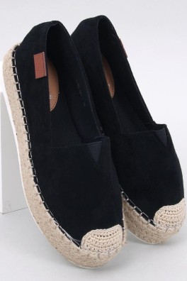 Espadrilės model 195554 Inello