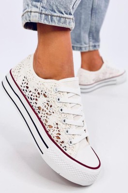 Sportbačiai model 195557 Inello