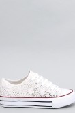 Sportbačiai model 195557 Inello