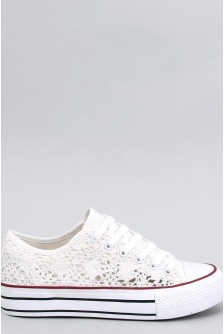 Sportbačiai model 195557 Inello