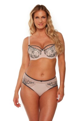 Pusiau minkštas model 195605 Gaia