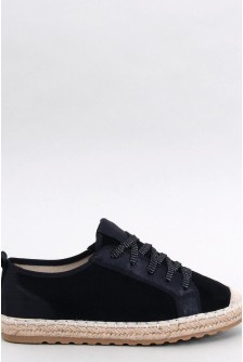 Espadrilės model 195617 Inello